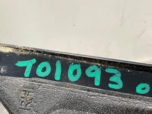 Load image into Gallery viewer, SIDE VIEW MIRROR Expedition F 150 98 99 00 01 02 Right - NW493503