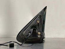 Load image into Gallery viewer, SIDE VIEW MIRROR Expedition F 150 98 99 00 01 02 Right - NW493503
