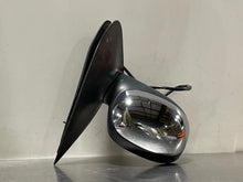 Load image into Gallery viewer, SIDE VIEW MIRROR Expedition F 150 98 99 00 01 02 Right - NW493503