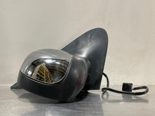 Load image into Gallery viewer, SIDE VIEW MIRROR Expedition F 150 98 99 00 01 02 Right - NW493503
