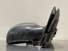 Load image into Gallery viewer, SIDE VIEW MIRROR Expedition F 150 98 99 00 01 02 Right - NW493503