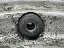 Load image into Gallery viewer, Wheel Rim EXPEDITION 2000 - NW493708
