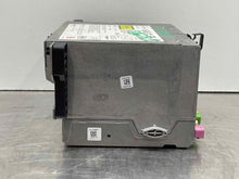 Load image into Gallery viewer, RADIO 528i 535i 535i Gt 550i 550i Gt 640I 650i Active 5 M5 M6 X3 13-15 - NW493753