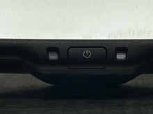 Load image into Gallery viewer, INTERIOR REAR VIEW MIRROR Impreza Impreza WRX Legacy XV Crosstek 10-16 - NW117545