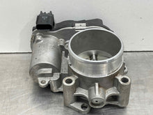 Load image into Gallery viewer, THROTTLE BODY Compass Caliber Journey Patriot Sebring 2007 07 08 09 10 11 2.4L - NW493756