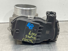 Load image into Gallery viewer, THROTTLE BODY Compass Caliber Journey Patriot Sebring 2007 07 08 09 10 11 2.4L - NW493756
