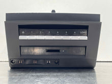 Load image into Gallery viewer, Radio MERCEDES S-CLASS 2013 - NW470845