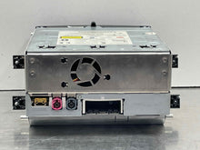 Load image into Gallery viewer, Radio MERCEDES S-CLASS 2013 - NW470845