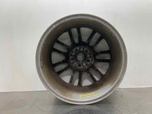 Load image into Gallery viewer, WHEEL RIM Range Rover 2009-2012 19x8 ALLOY - NW449158