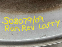 Load image into Gallery viewer, WHEEL RIM Range Rover 2009-2012 19x8 ALLOY - NW449158