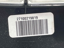Load image into Gallery viewer, Speedometer Cluster Jeep Cherokee 2019 - NW494026