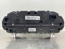 Load image into Gallery viewer, Speedometer Cluster Jeep Cherokee 2019 - NW494026