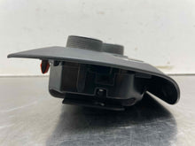 Load image into Gallery viewer, Temperature Controls Jeep Cherokee 2019 - NW493930