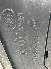 Load image into Gallery viewer, SIDE VIEW DOOR MIRROR Jeep Cherokee 14 15 16 17 18 19 20 Left - NW493836