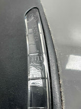 Load image into Gallery viewer, SIDE VIEW DOOR MIRROR Jeep Cherokee 14 15 16 17 18 19 20 Left - NW493836