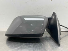Load image into Gallery viewer, SIDE VIEW DOOR MIRROR Jeep Cherokee 14 15 16 17 18 19 20 Left - NW493836