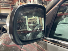 Load image into Gallery viewer, SIDE VIEW DOOR MIRROR Jeep Cherokee 14 15 16 17 18 19 20 Left - NW493836