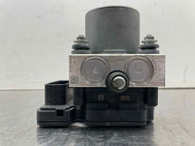 Load image into Gallery viewer, ABS Pump Jeep Cherokee 2019 - NW493771