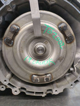 Load image into Gallery viewer, Transmission Jeep Cherokee 2019 - NW494052