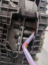 Load image into Gallery viewer, Transmission Jeep Cherokee 2019 - NW494052
