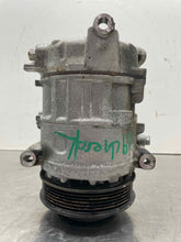 Load image into Gallery viewer, AC A/C AIR CONDITIONING COMPRESSOR Cherokee 200 2014-2020 - NW493823