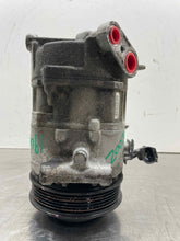 Load image into Gallery viewer, AC A/C AIR CONDITIONING COMPRESSOR Cherokee 200 2014-2020 - NW493823