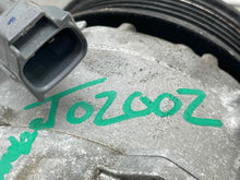 Load image into Gallery viewer, AC A/C AIR CONDITIONING COMPRESSOR Cherokee 200 2014-2020 - NW493823