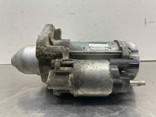 Load image into Gallery viewer, Starter Motor Jeep Cherokee 2019 - NW494034