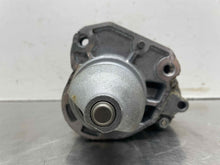 Load image into Gallery viewer, Starter Motor Jeep Cherokee 2019 - NW494034