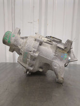 Load image into Gallery viewer, Transfer Case Jeep Cherokee 2019 - NW494042