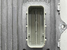 Load image into Gallery viewer, ECU ECM Computer Jeep Cherokee 2019 - NW493850