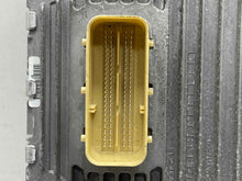 Load image into Gallery viewer, ECU ECM Computer Jeep Cherokee 2019 - NW493850