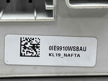 Load image into Gallery viewer, Computer Jeep Cherokee 2019 - NW493809