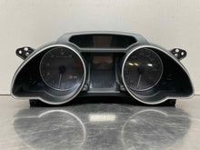 Load image into Gallery viewer, SPEEDOMETER CLUSTER Audi S5 2011 11 2012 12 - NW494027