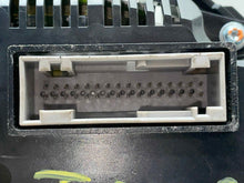 Load image into Gallery viewer, SPEEDOMETER CLUSTER Audi S5 2011 11 2012 12 - NW494027
