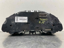 Load image into Gallery viewer, SPEEDOMETER CLUSTER Audi S5 2011 11 2012 12 - NW494027
