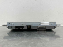 Load image into Gallery viewer, INFO SCREEN Audi A4 A5 Allroad Q5 S4 S5 SQ5 2008-2015 - NW493935