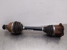Load image into Gallery viewer, FRONT CV AXLE SHAFT Audi A4 A5 RS5 S4 S5 2008-2016 - NW493786