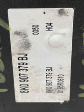 Load image into Gallery viewer, ABS ANTI-LOCK BRAKE PUMP Audi A5 S5 2010 10 2011 11 2012 12 - NW493772