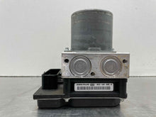 Load image into Gallery viewer, ABS ANTI-LOCK BRAKE PUMP Audi A5 S5 2010 10 2011 11 2012 12 - NW493772