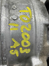 Load image into Gallery viewer, AC A/C AIR CONDITIONING COMPRESSOR A4 A5 Q5 S4 S5 2008-2012 - NW493824