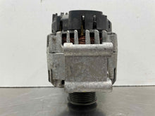 Load image into Gallery viewer, ALTERNATOR Audi A4 A5 Q5 S4 S5 08 09 10 11 12 150 AMP - NW493778