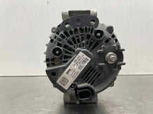 Load image into Gallery viewer, ALTERNATOR Audi A4 A5 Q5 S4 S5 08 09 10 11 12 150 AMP - NW493778