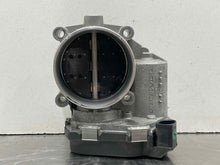 Load image into Gallery viewer, THROTTLE BODY Audi Q7 A5 S4 S5 A4 A6 2008 08 2009 09 2010 10 2011 11 2012 12 - NW494044