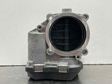 Load image into Gallery viewer, THROTTLE BODY Audi Q7 A5 S4 S5 A4 A6 2008 08 2009 09 2010 10 2011 11 2012 12 - NW494044