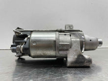 Load image into Gallery viewer, STARTER MOTOR Audi A5 A6 A7 Q5 Q7 S4 S5 SQ5 2010-2017 - NW494035