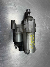 Load image into Gallery viewer, STARTER MOTOR Audi A5 A6 A7 Q5 Q7 S4 S5 SQ5 2010-2017 - NW494035