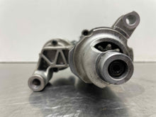 Load image into Gallery viewer, STARTER MOTOR Audi A5 A6 A7 Q5 Q7 S4 S5 SQ5 2010-2017 - NW494035