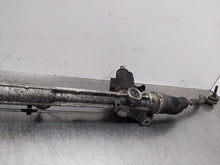 Load image into Gallery viewer, STEERING GEAR Audi A4 A5 S4 S5 08 09 10 11 12 - NW494032