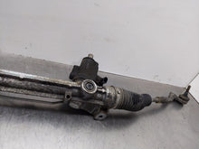 Load image into Gallery viewer, STEERING GEAR Audi A4 A5 S4 S5 08 09 10 11 12 - NW494032